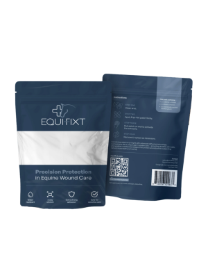 EQUI-FIXT